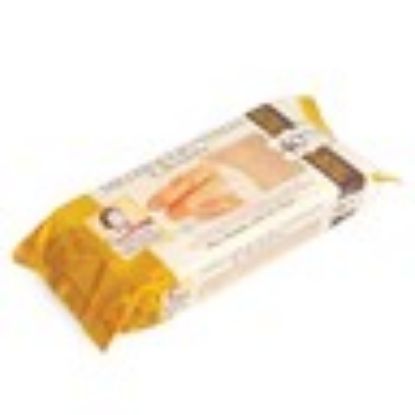 Picture of Matiled Vicenzi Millefoglie D'Italia Puff Pastry Sticks With Butter 125g