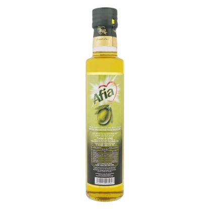 Picture of Afia Extra Virgin Olive Oil 250ml(N)