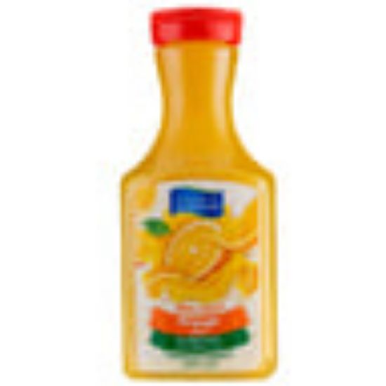 Picture of Al Rawabi Orange Juice No Added Sugar 1.5 Litre(N)