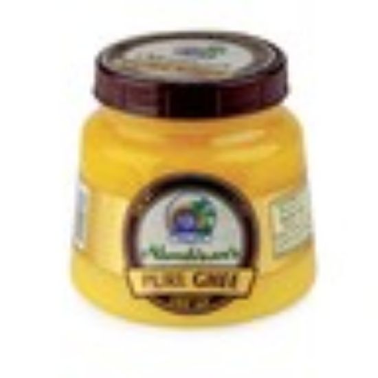 Picture of Nambisan's Pure Ghee 500ml(N)