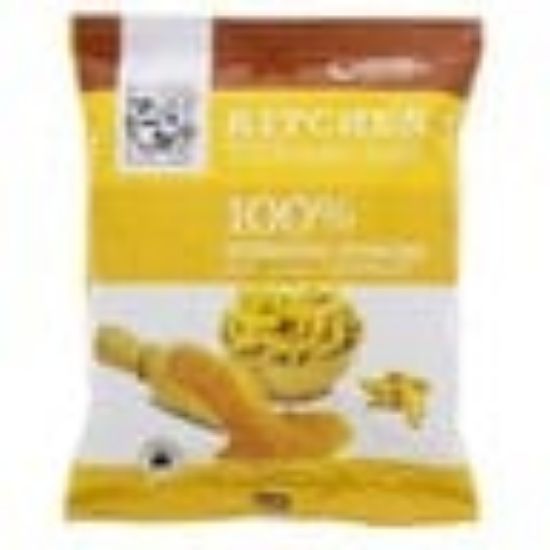 Picture of Kitchen Treasures Turmeric Powder 200g(N)