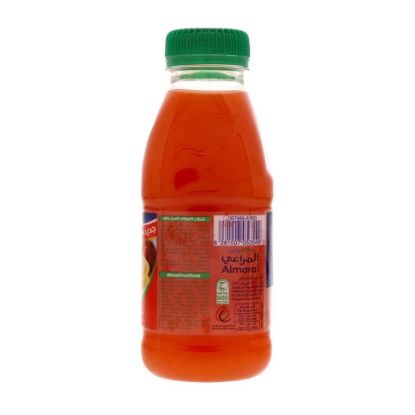 Picture of Almarai Mixed Fruit Drink 200ml(N)