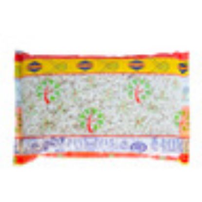 Picture of Madhoor Mamra Rice Puff 200g(N)