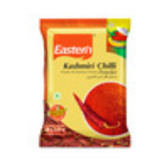 Picture of Eastern Kashmiri Chilli Powder 180g(N)