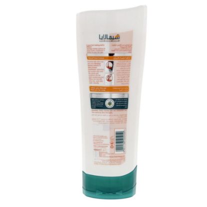 Picture of Himalaya Softness And Shine Protein Conditioner 400ml