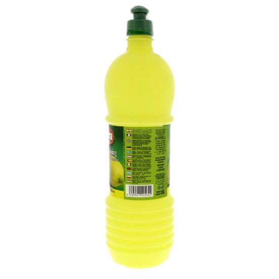 Picture of Chtoura Lemon Flavour Seasoning 1Litre(N)