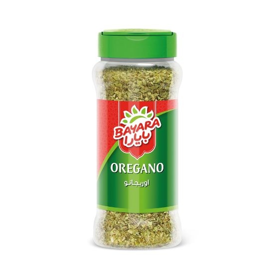 Picture of Bayara Oregano Pizza 60g(N)