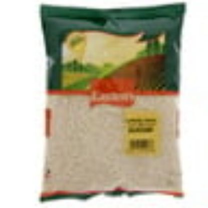 Picture of Eastern Urid Dal 500g(N)