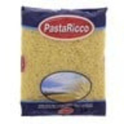 Picture of PastaRicco Vermicelli 400g(N)