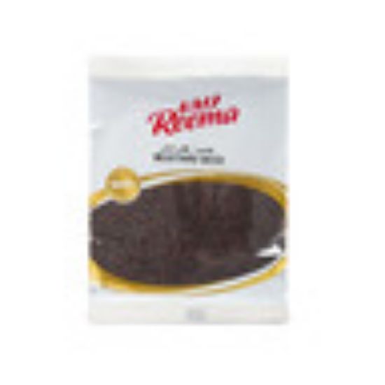 Picture of Reema Mustard Seed 200 g(N)