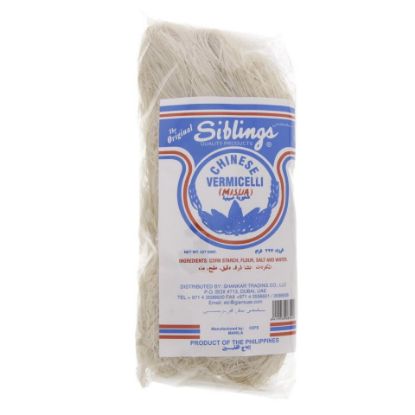 Picture of Siblings Chinese Vermicelli 227g(N)