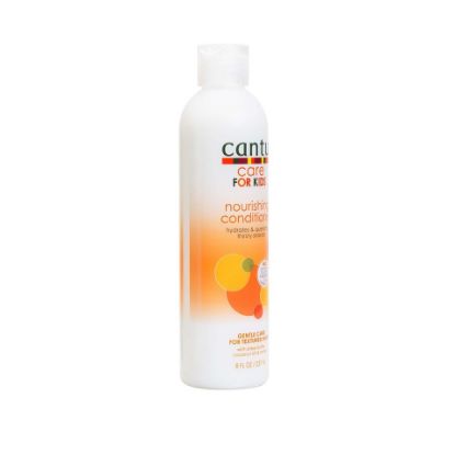 Picture of Cantu Care For Kids Nourishing Conditioner 237 ml