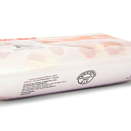 Picture of Seara Frozen Chicken Drumstick 900 g(N)