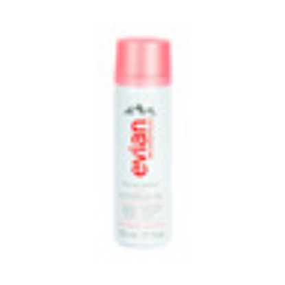 Picture of Evian Brumisateur Facial Spray 50 ml