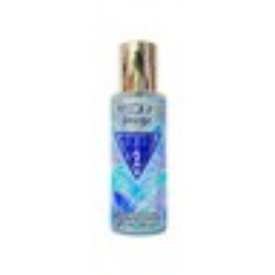 Picture of Guess Mykonos Breeze Shimmer Body Mist 250ml