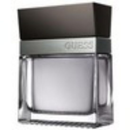 Picture of Guess Seductive EDT 100 ml