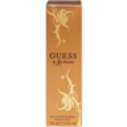 Picture of Guess EDP Marciano Women 100ml