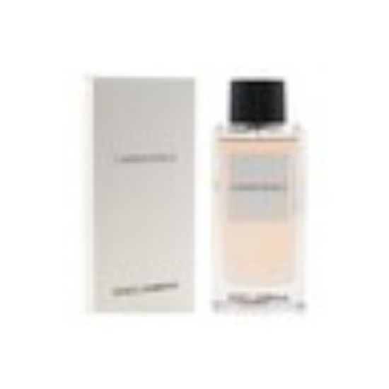 Picture of Dolce & Gabbana L'Imperatrice EDT for Women 100ml