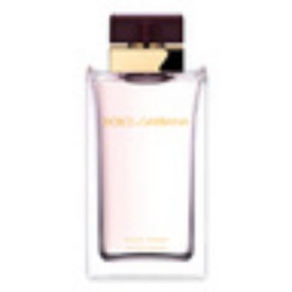 Picture of Dolce & Gabbana Pour Femme Eau de Parfum fragrance For Women, 100 ml