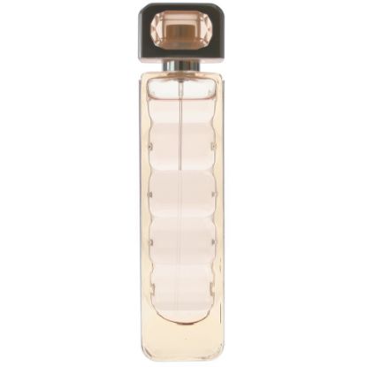 Picture of Hugo Boss Orange EDT Women 75 ml