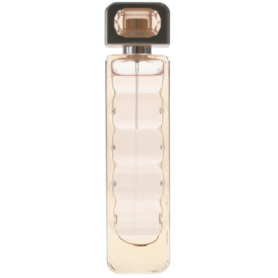 Picture of Hugo Boss Orange EDT Women 75 ml