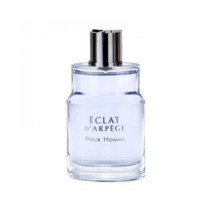 Picture of Lanvin EDT Eclat D' Arpege For Men 100ml