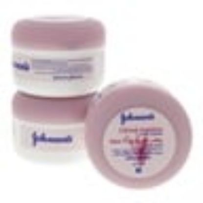 Picture of Johnson's 24Hour Moisture Soft Cream 200 ml 2+1