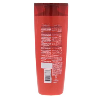 Picture of L'Oreal Elvive Colour Protecting Shampoo 2 x 400ml