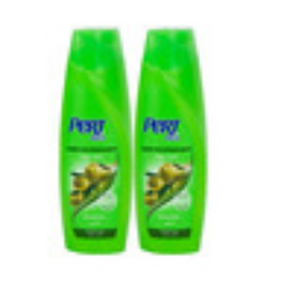 Picture of Pert Plus Deep Nourishment Shampoo Value Pack 2 x 400 ml