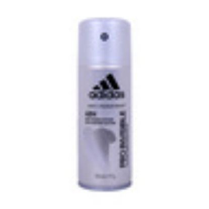 Picture of Adidas Deo Spray Anti-Perspirant Pro Invisible For Men 150ml