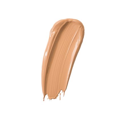 Picture of Flormar Mat Touch Foundation - M304 Nude Ivory 1pc