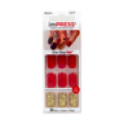 Picture of Impress One Step Gel 30pcs