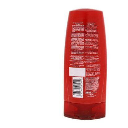 Picture of L'oreal Elvive Colour Protecting Conditioner 200ml