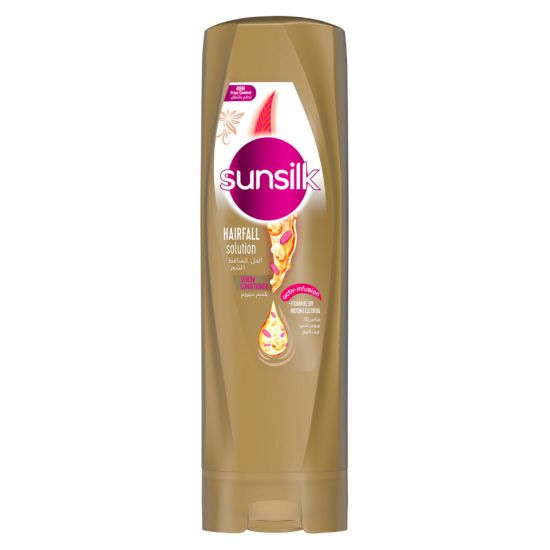 Picture of Sunsilk Hair Fall Solution Conditioner 350 ml