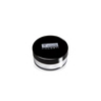 Picture of Smart Girls Get More Fix & Matt Loose Powder 10g