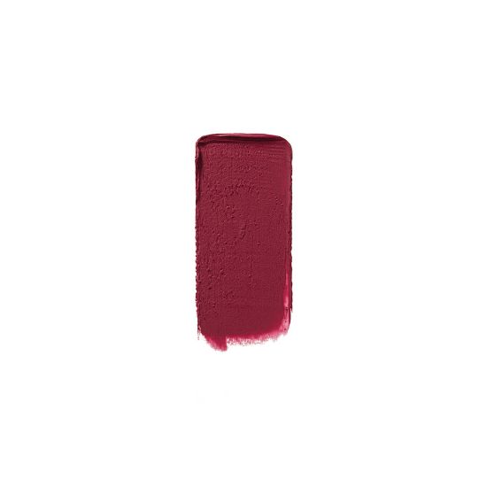 Picture of Flormar Weightless HD Matte Lipstick 09 Sour Cherry 1pc