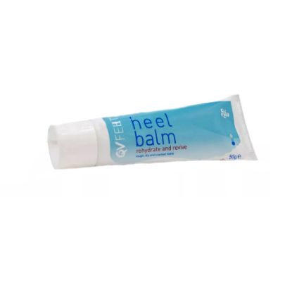 Picture of Ego QV Heel Balm 50g