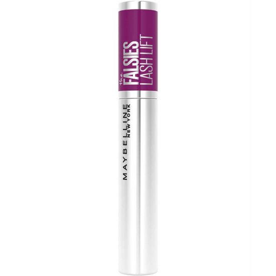 Picture of Maybelline New York The Falsies Lash Lift Mascara 1pc