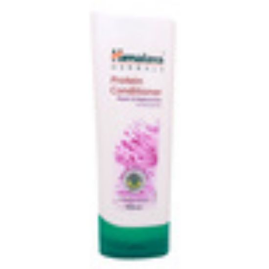 Picture of Himalaya Repair & Regeneration Protein Conditioner 400 ml