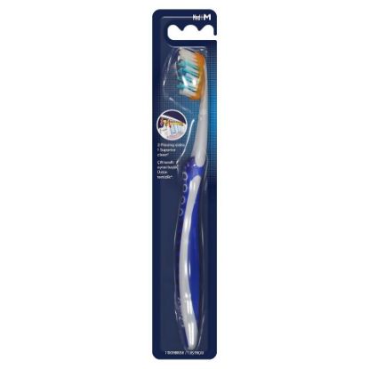 Picture of Oral-B Pro-Expert Clinic Line Pro-Flex Medium Manual Tootbrush 1pc