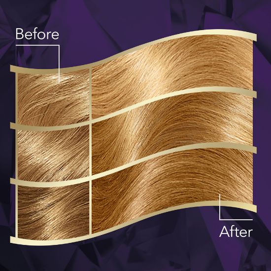 Picture of Koleston Intense Extra Light Blonde 309/0 1 pkt