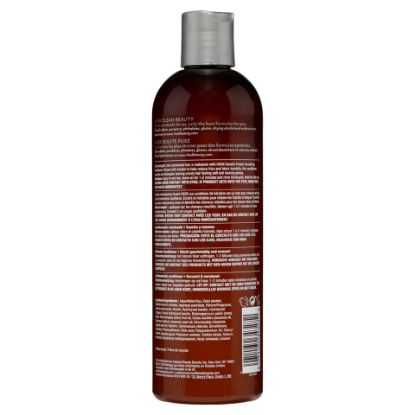 Picture of Hask Keratin Protein Smoothing Conditioner 355ml