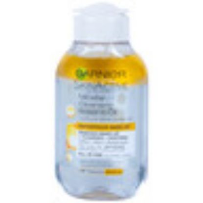 Picture of Garnier Skin Active Micellar Cleansing Water in Oil 100ml