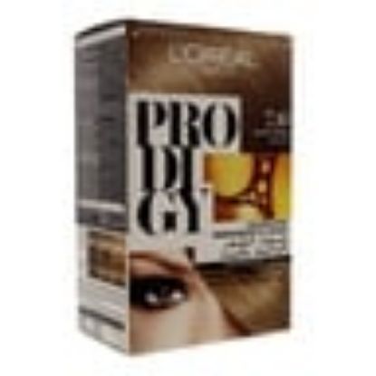 Picture of L'Oreal Paris Prodigy 7.10 Blond Cendre 1pkt