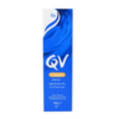 Picture of Ego QV Replenish Cream 100g