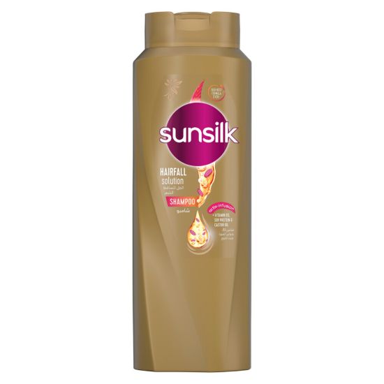 Picture of Sunsilk Hair Fall Solution Shampoo 700 ml