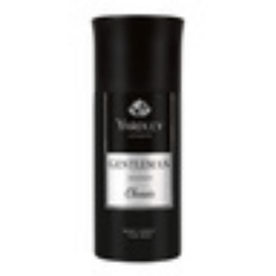 Picture of Yardley Body Spray For Men Gentleman Classic 150ml
