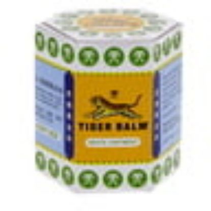 Picture of Tiger Balm White Ointment 30g