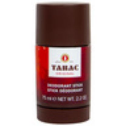 Picture of Tabac Deodorant Stick Original 75ml