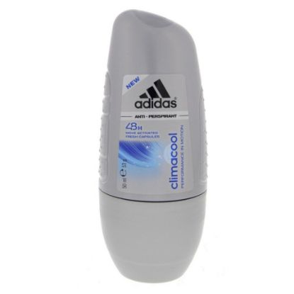 Picture of Adidas Anti-Perspirant Climacool For Men 50ml